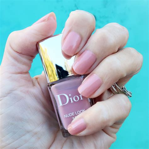 buy dior nail polish|chanel vs Dior nail polish.